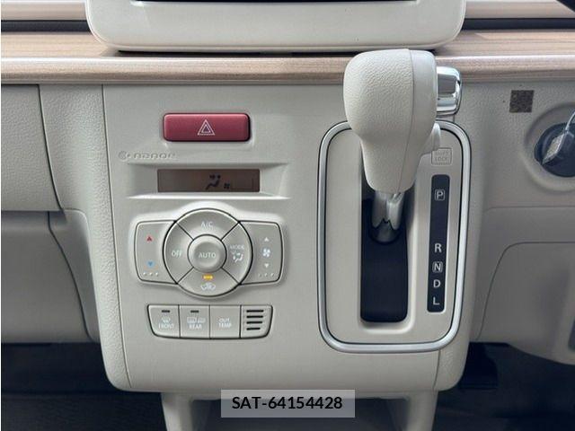 Suzuki LAPIN 2016-01 8334757-13