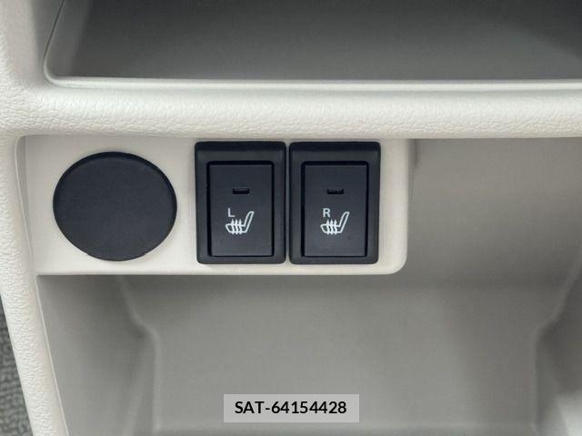 Suzuki LAPIN 2016-01 8334757-14