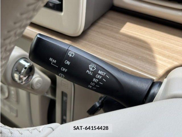 Suzuki LAPIN 2016-01 8334757-15