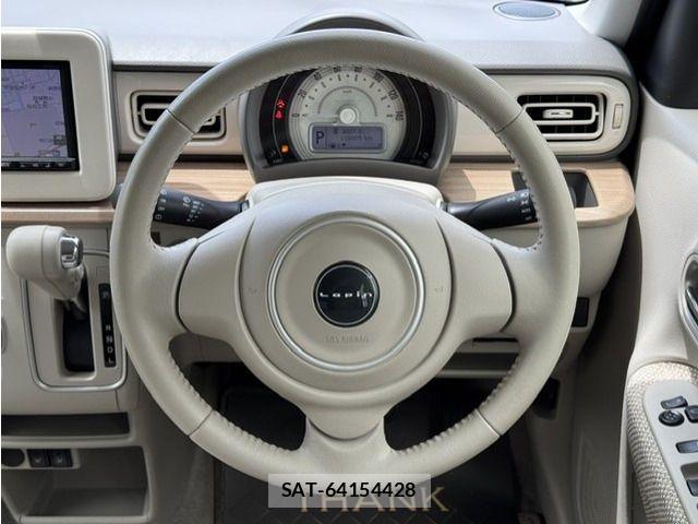 Suzuki LAPIN 2016-01 8334757-16
