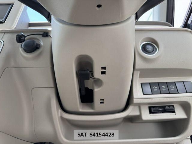 Suzuki LAPIN 2016-01 8334757-17
