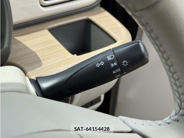 Suzuki LAPIN 2016-01 8334757-18