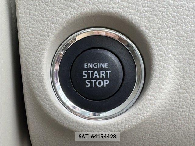 Suzuki LAPIN 2016-01 8334757-19
