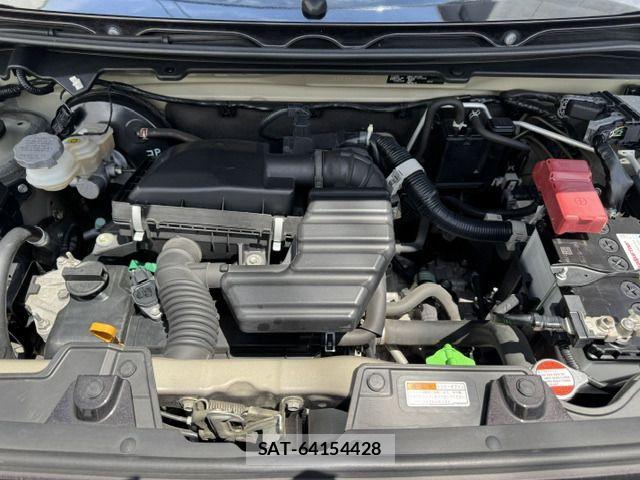 Suzuki LAPIN 2016-01 8334757-3