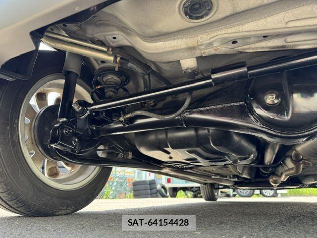 Suzuki LAPIN 2016-01 8334757-4