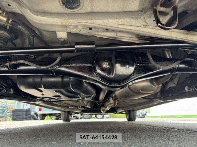 Suzuki LAPIN 2016-01 8334757-5