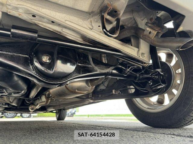 Suzuki LAPIN 2016-01 8334757-6
