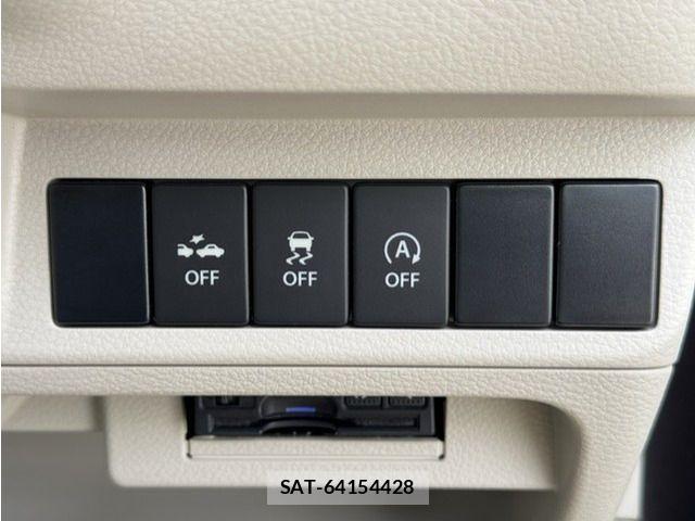 Suzuki LAPIN 2016-01 8334757-8