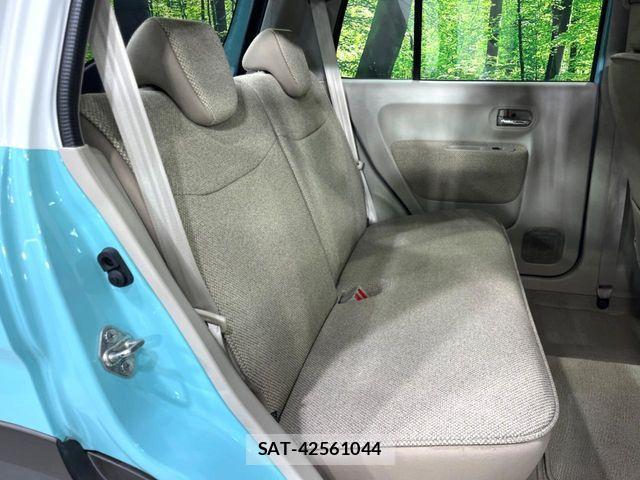 Suzuki LAPIN 2016-02 8334756-9