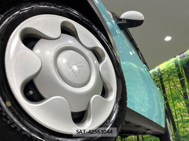 Suzuki LAPIN 2016-02 8334756-11