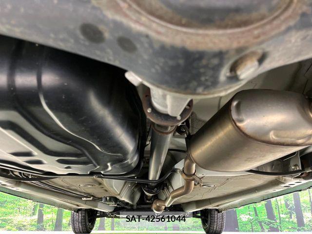 Suzuki LAPIN 2016-02 8334756-19