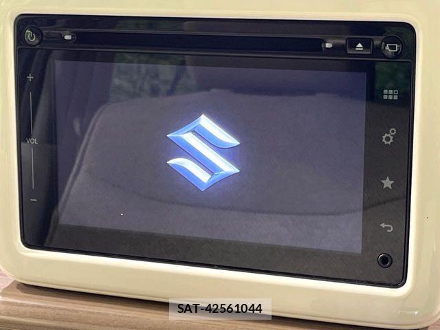 Suzuki LAPIN 2016-02 8334756-4