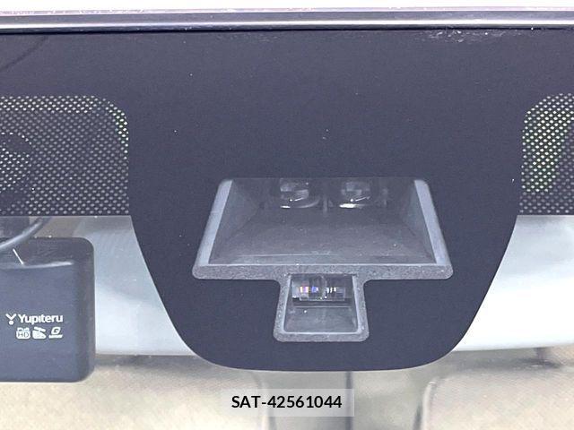 Suzuki LAPIN 2016-02 8334756-5