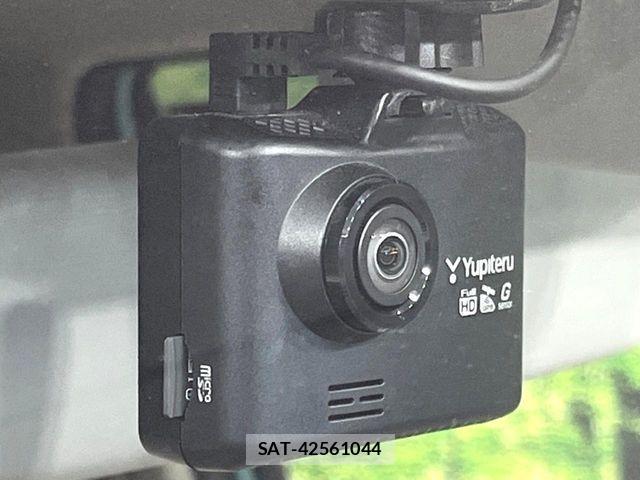 Suzuki LAPIN 2016-02 8334756-7
