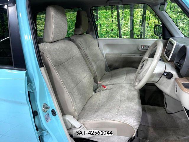 Suzuki LAPIN 2016-02 8334756-8