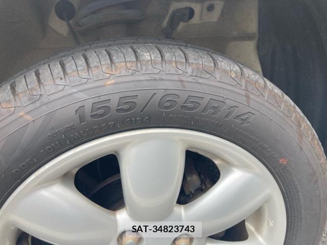 Suzuki LAPIN 2013-03 8353889-10