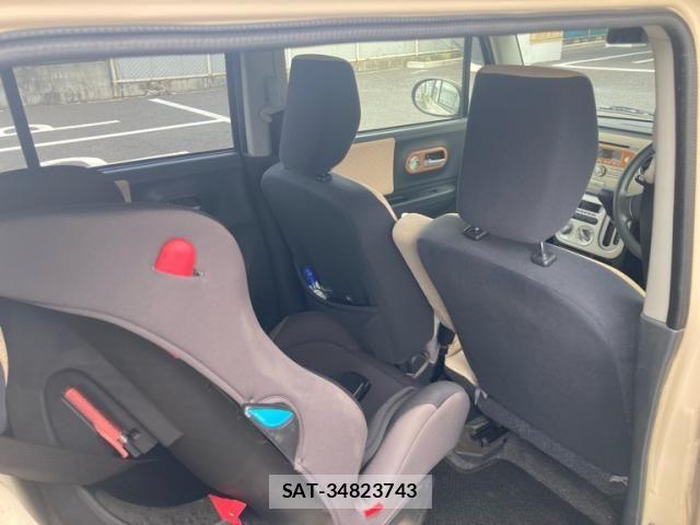 Suzuki LAPIN 2013-03 8353889-11
