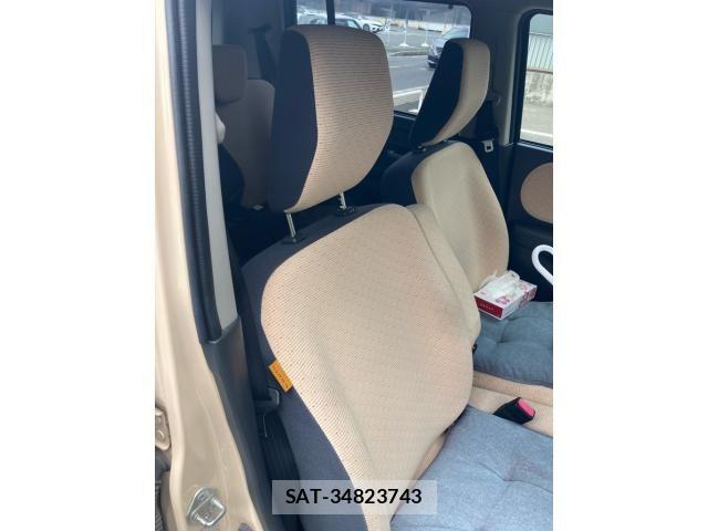 Suzuki LAPIN 2013-03 8353889-12