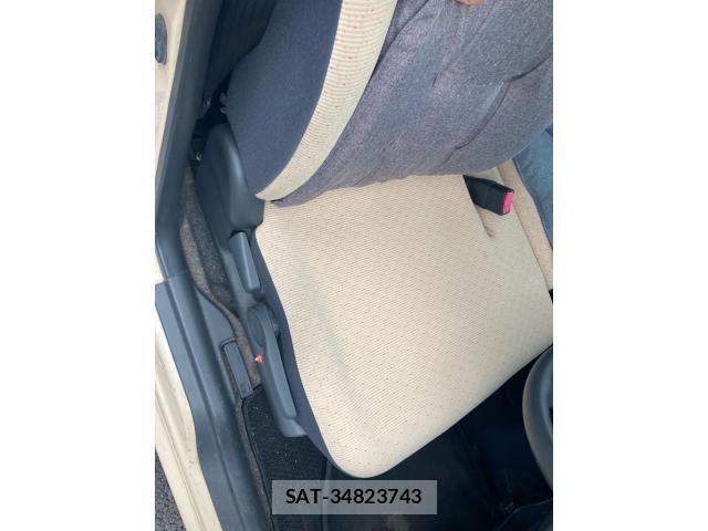 Suzuki LAPIN 2013-03 8353889-13