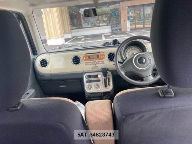 Suzuki LAPIN 2013-03 8353889-14