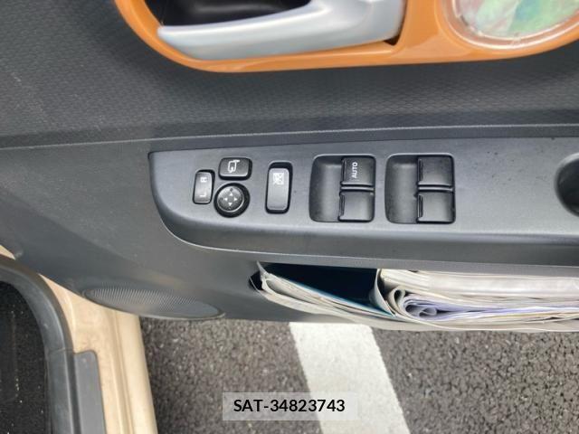 Suzuki LAPIN 2013-03 8353889-17