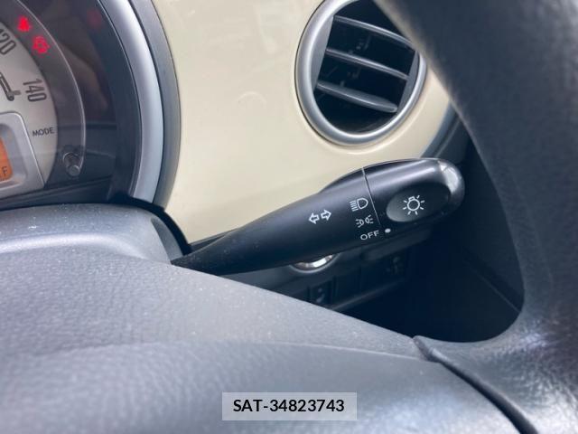 Suzuki LAPIN 2013-03 8353889-18