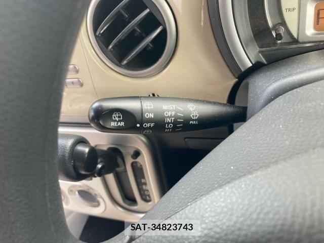 Suzuki LAPIN 2013-03 8353889-19
