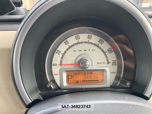 Suzuki LAPIN 2013-03 8353889-20