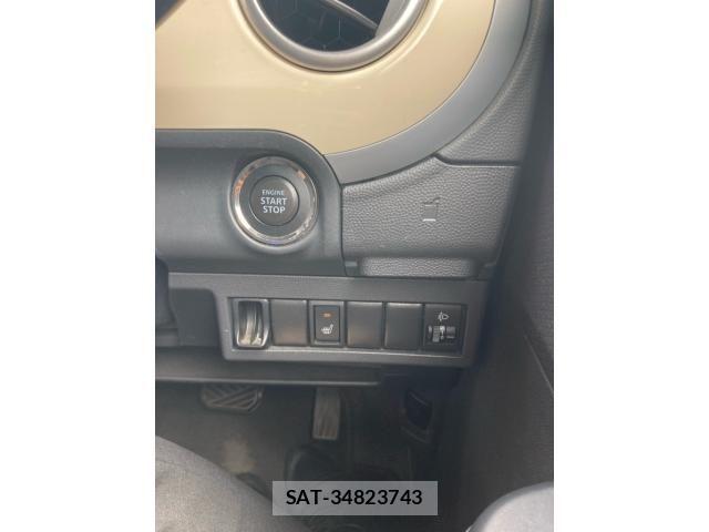 Suzuki LAPIN 2013-03 8353889-21