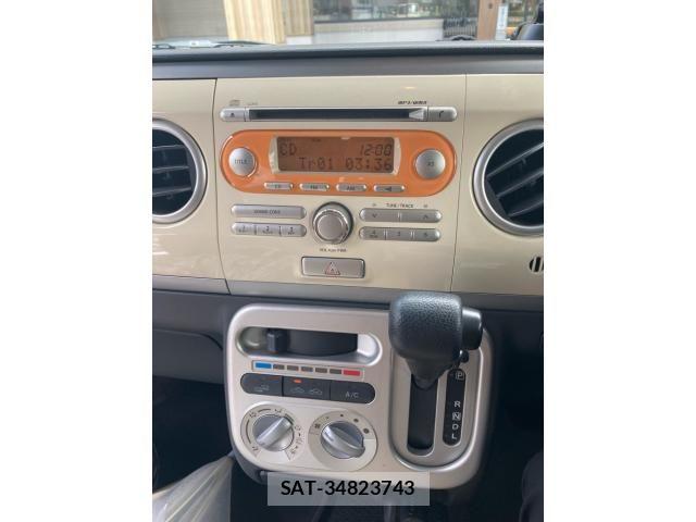 Suzuki LAPIN 2013-03 8353889-23