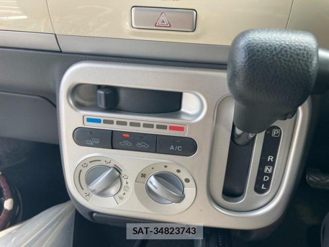 Suzuki LAPIN 2013-03 8353889-24
