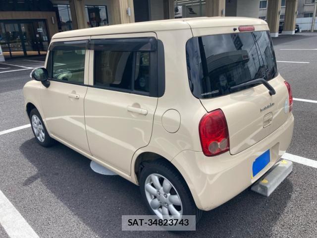 Suzuki LAPIN 2013-03 8353889-4