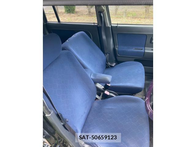 Suzuki LAPIN 2004-03 8364680-16