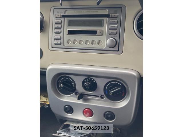 Suzuki LAPIN 2004-03 8364680-21