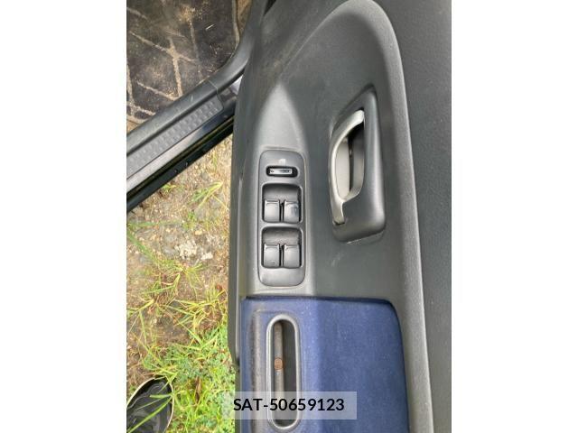 Suzuki LAPIN 2004-03 8364680-22