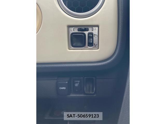 Suzuki LAPIN 2004-03 8364680-24