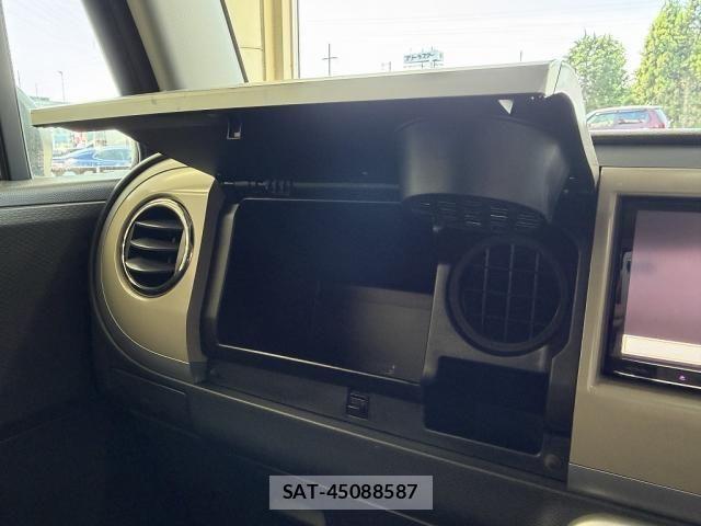 Suzuki LAPIN 2012-09 8364681-9