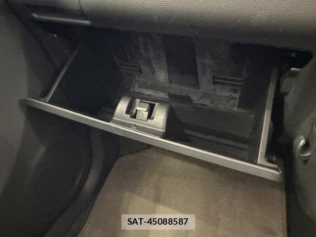 Suzuki LAPIN 2012-09 8364681-10