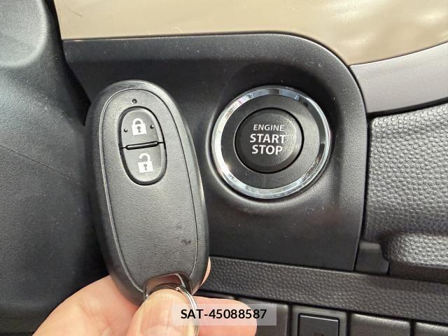 Suzuki LAPIN 2012-09 8364681-11