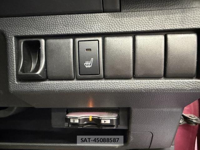Suzuki LAPIN 2012-09 8364681-12