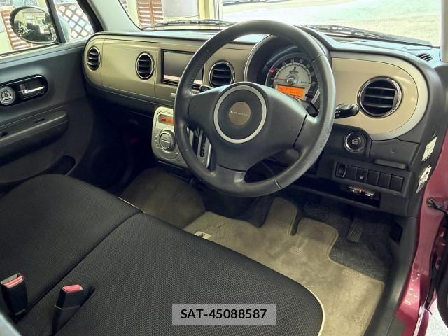 Suzuki LAPIN 2012-09 8364681-13