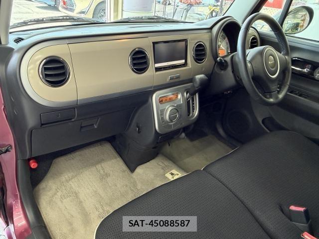 Suzuki LAPIN 2012-09 8364681-14