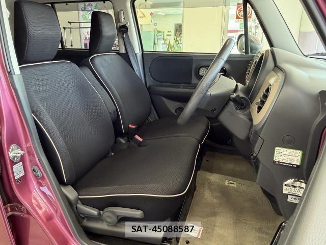 Suzuki LAPIN 2012-09 8364681-15