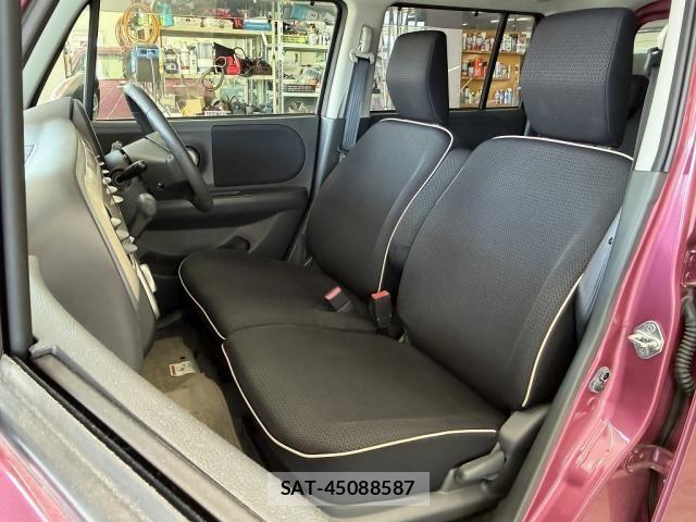 Suzuki LAPIN 2012-09 8364681-16