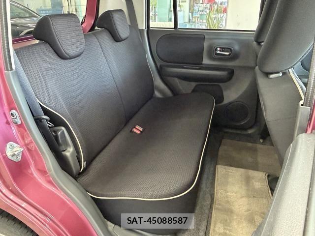 Suzuki LAPIN 2012-09 8364681-17