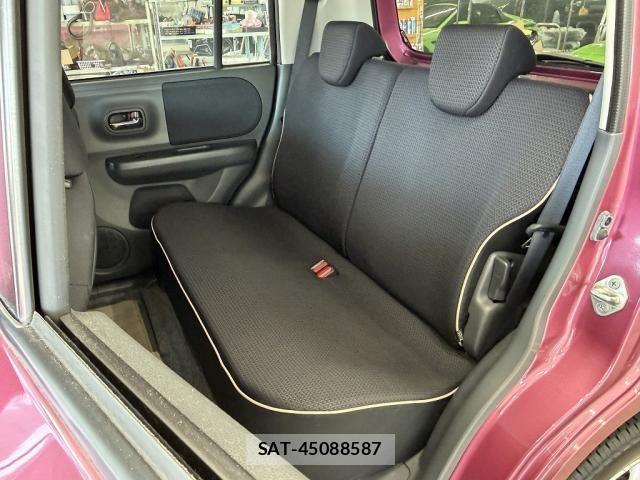 Suzuki LAPIN 2012-09 8364681-18