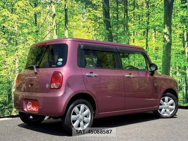 Suzuki LAPIN 2012-09 8364681-1