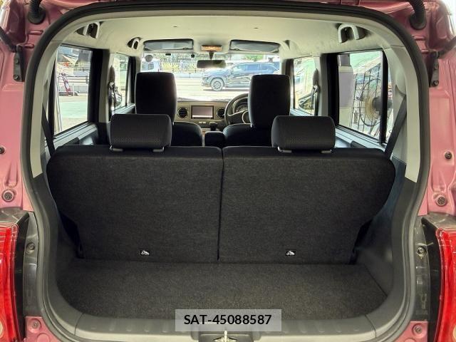 Suzuki LAPIN 2012-09 8364681-19
