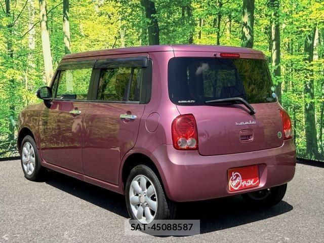 Suzuki LAPIN 2012-09 8364681-27