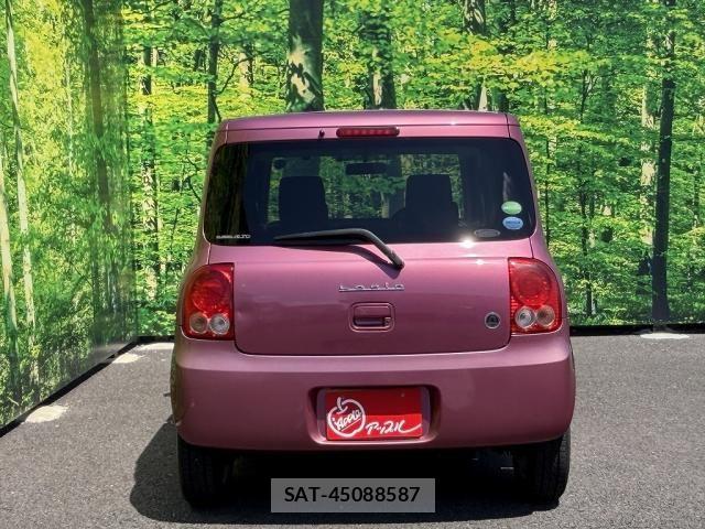 Suzuki LAPIN 2012-09 8364681-28